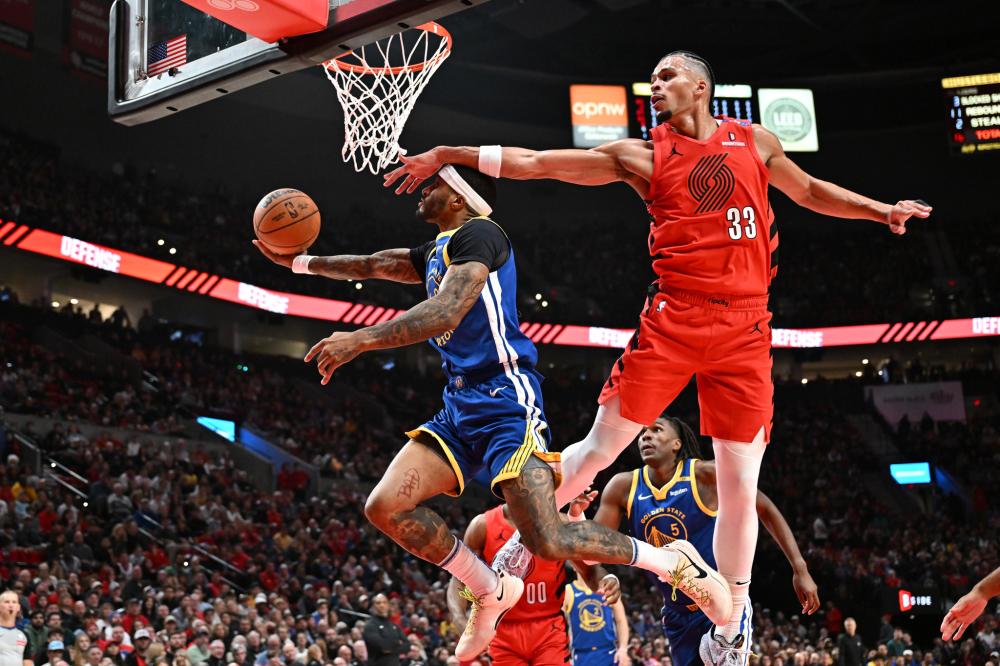 出售梅努可 出售梅努可