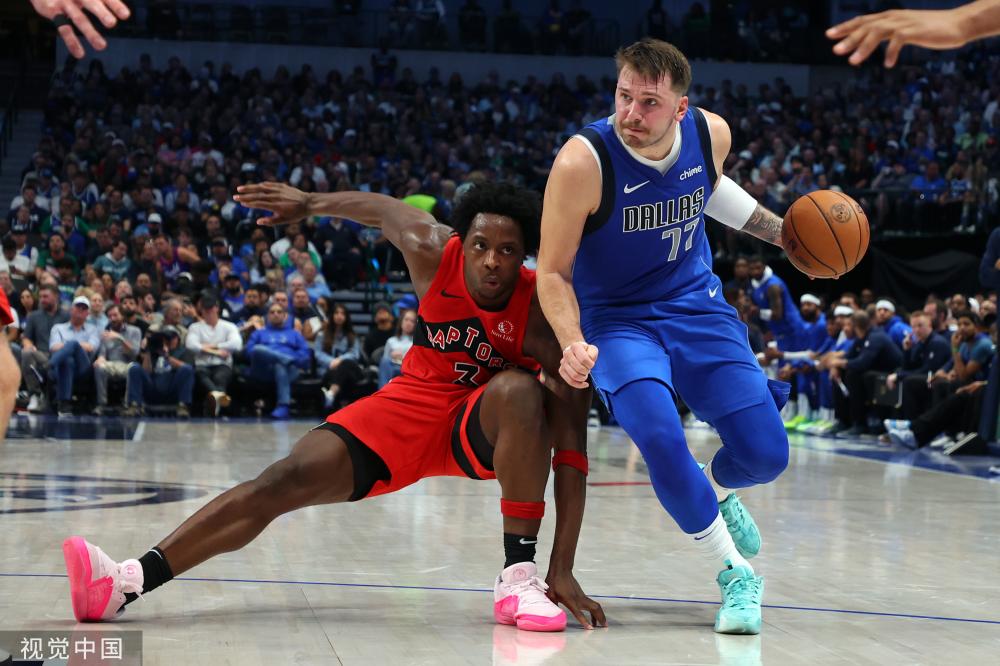 球界争得了 球界争得了