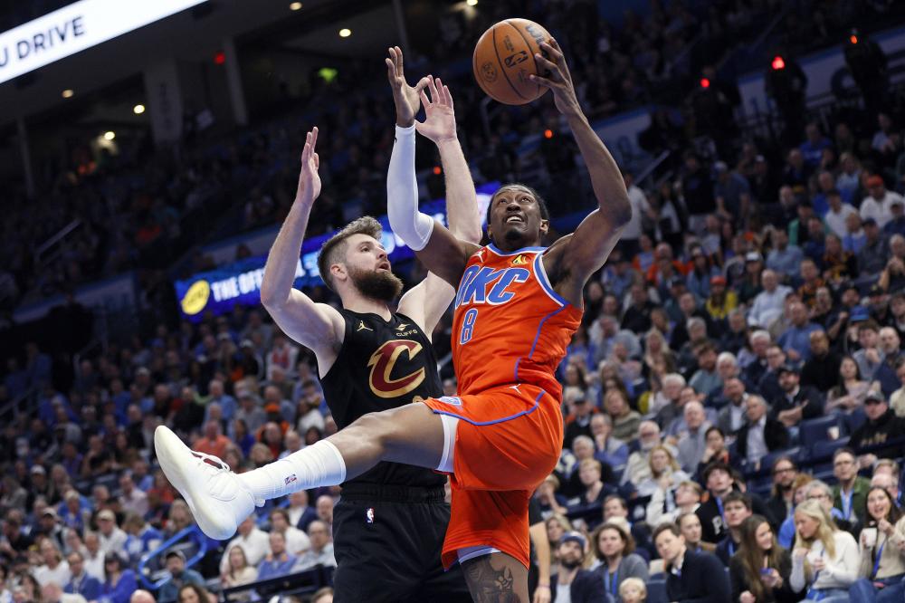 和队友的一 和队友的一