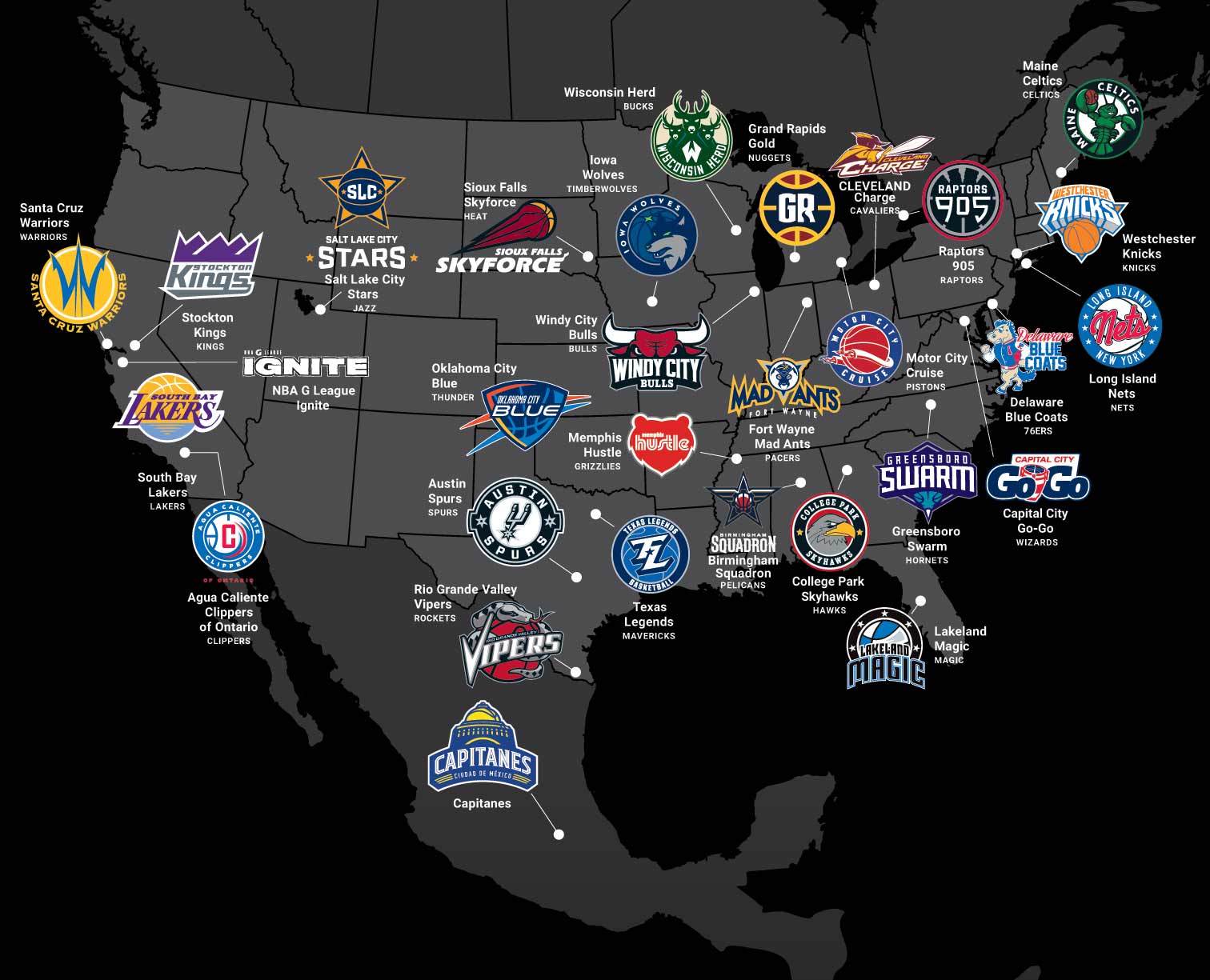 实的残酷 实的残酷