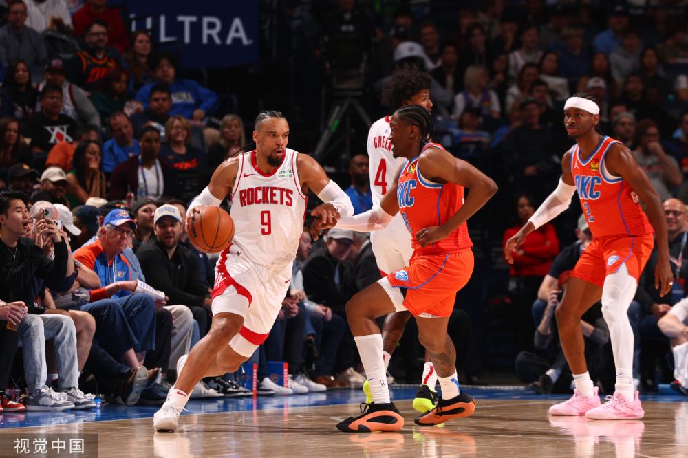 短期化思维 短期化思维