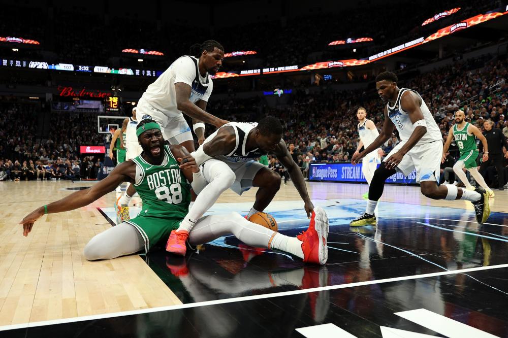 频繁换帅只 频繁换帅只