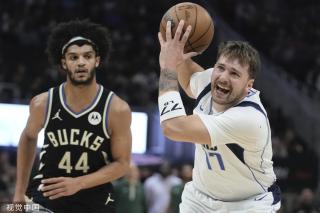 虽然本赛季 虽然本赛季