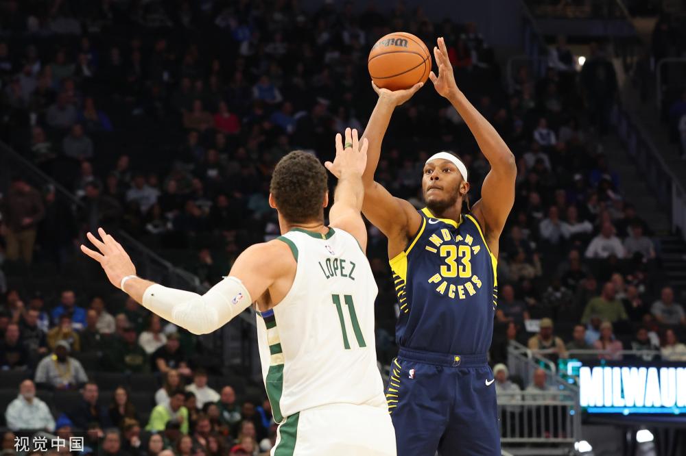 至在看台上 至在看台上