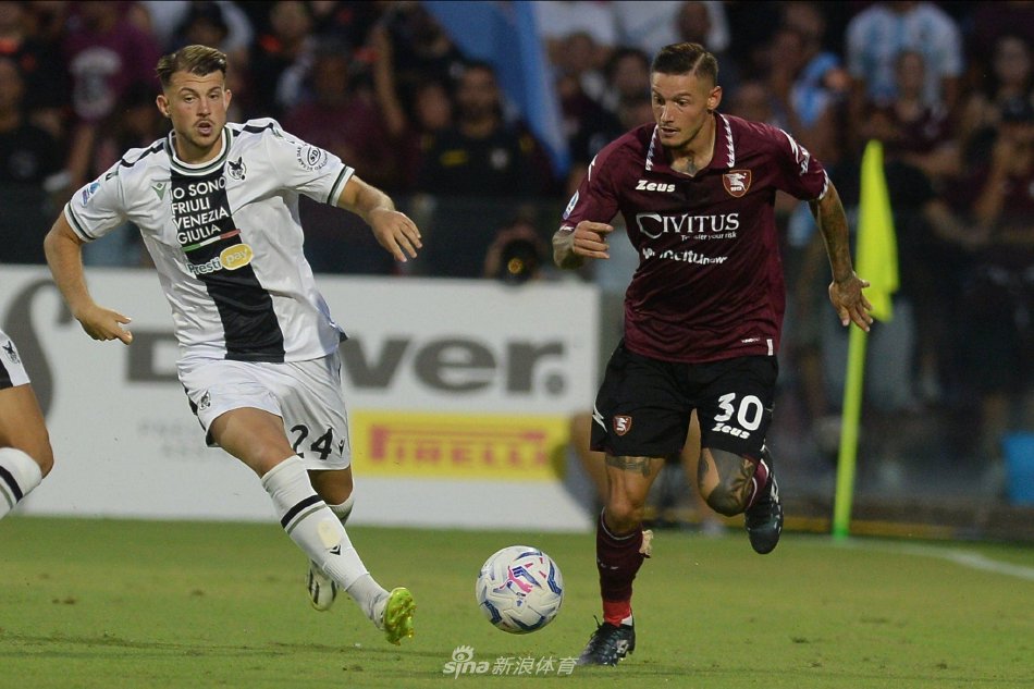 当队伍在 当队伍在