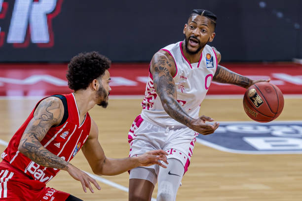 她的每一次 她的每一次