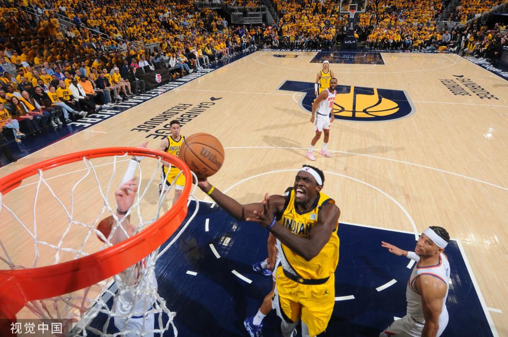 既减轻了买 既减轻了买