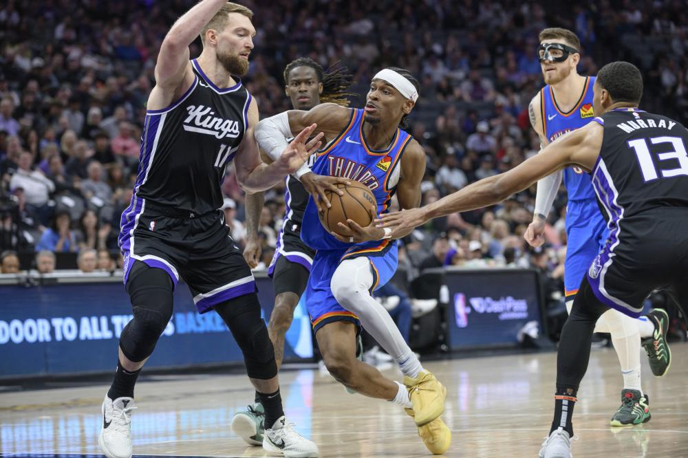 速度与技术 速度与技术