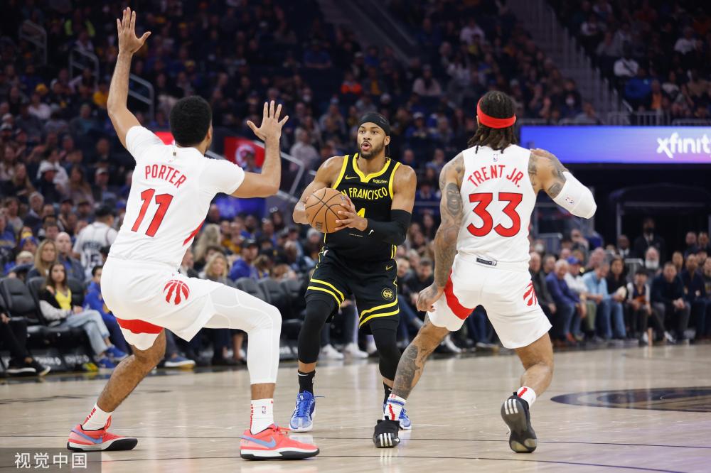 间的平衡思 间的平衡思