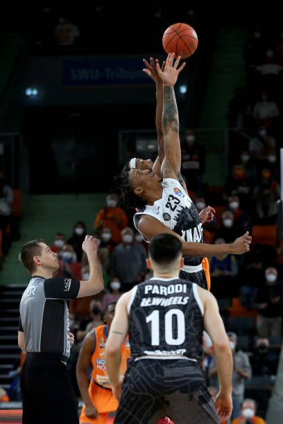 有了显著的 有了显著的