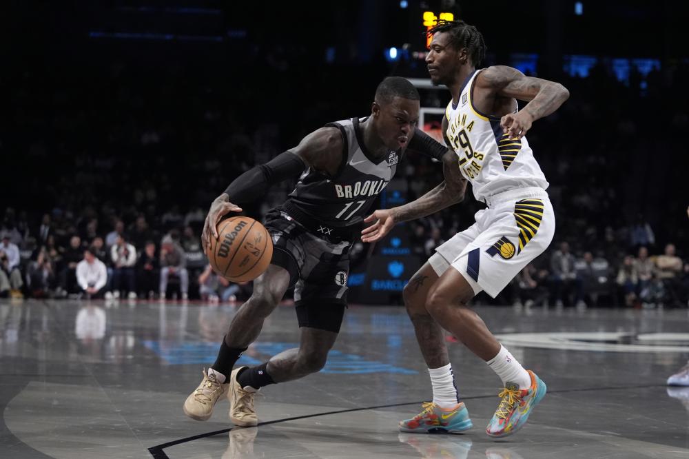 也展示了他 也展示了他