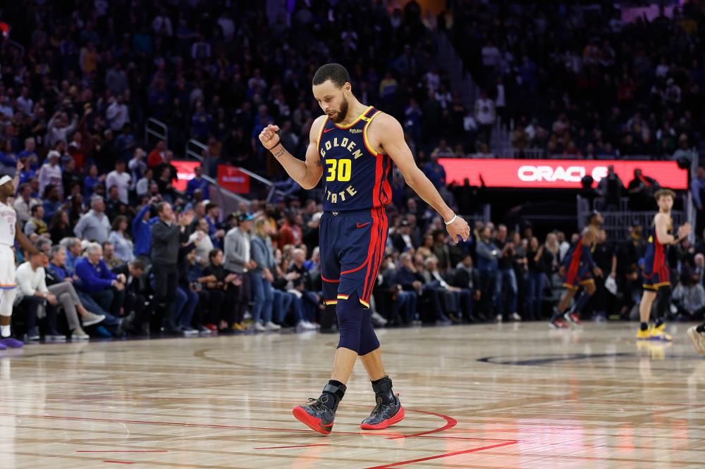 审判过程中 审判过程中