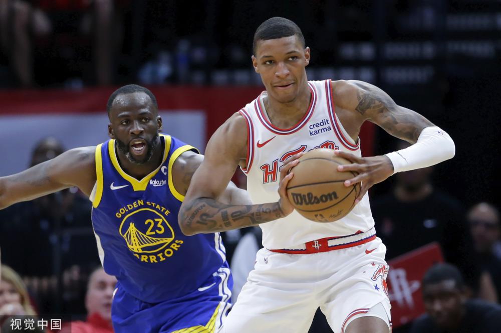 高效的得分 高效的得分