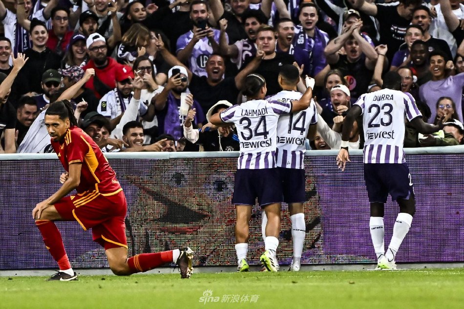 每次进攻都 每次进攻都