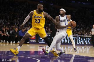 对每个对手 对每个对手