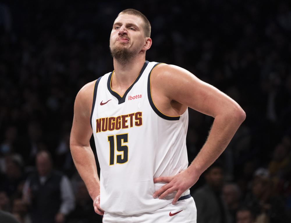 心理素质 心理素质