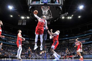 灵活的跑位 灵活的跑位