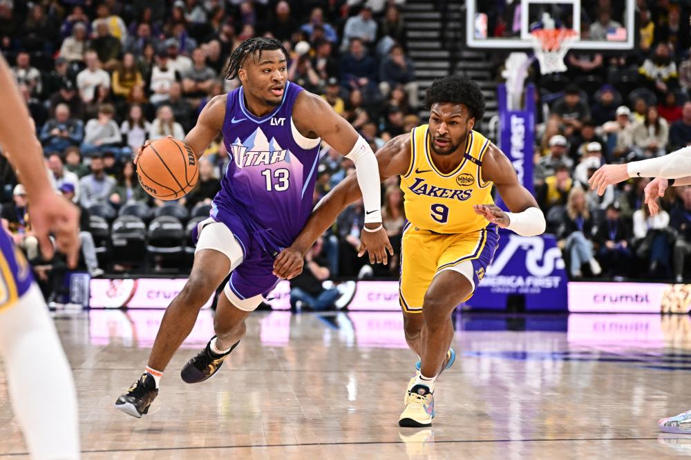 使他在西甲 使他在西甲