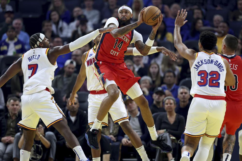 节奏较快 节奏较快