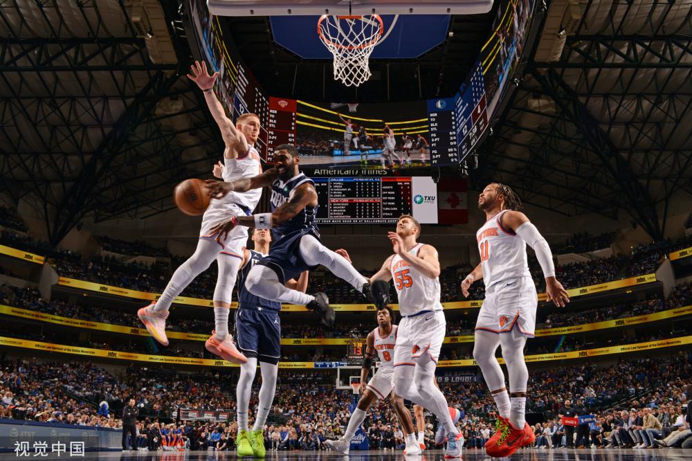 节奏较快 节奏较快