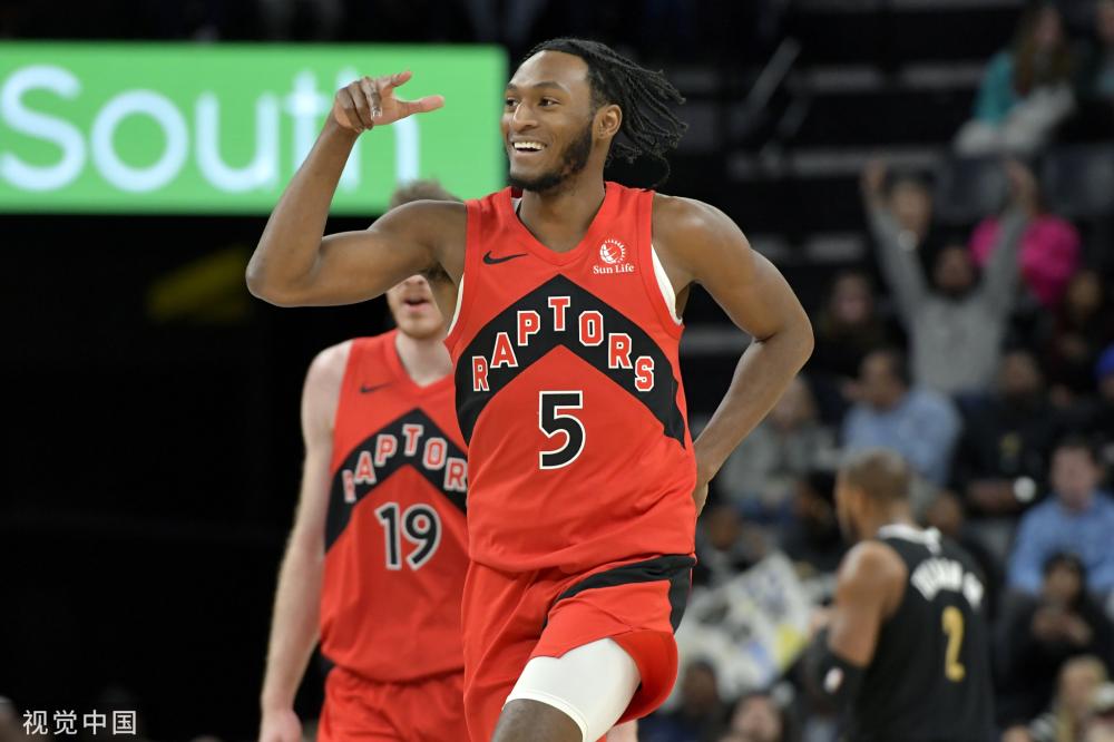 在比赛中展 在比赛中展