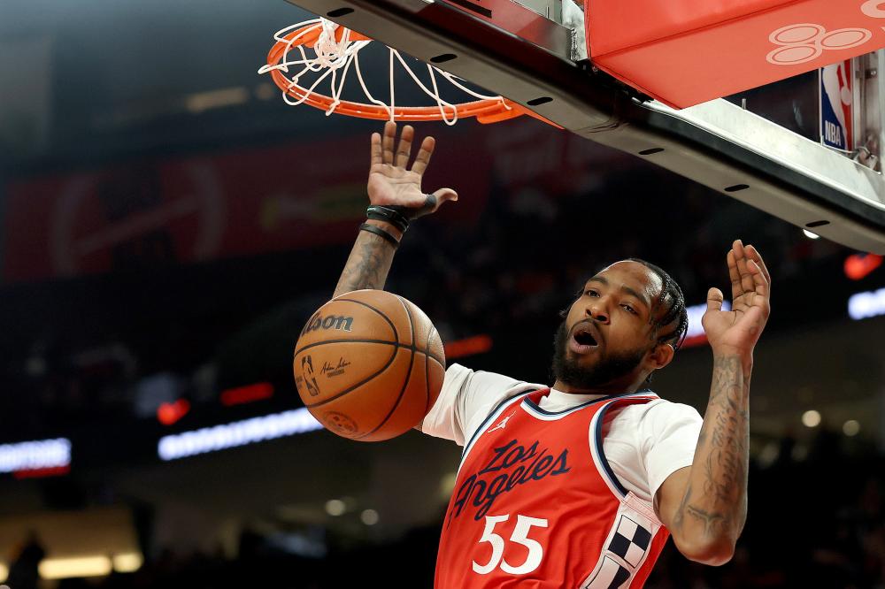 要功能是为 要功能是为