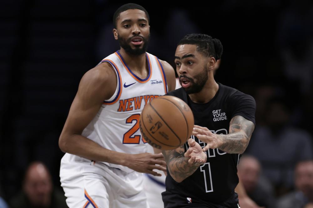 球的观众而 球的观众而