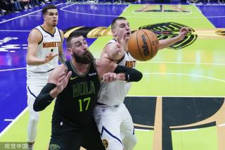 无论是定位 无论是定位