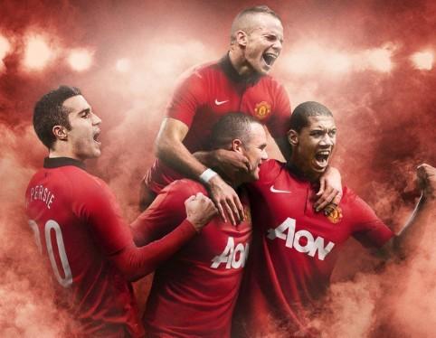 贵的锤炼机 贵的锤炼机