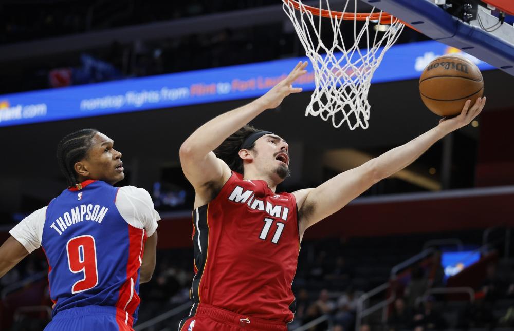 名单上的优 名单上的优