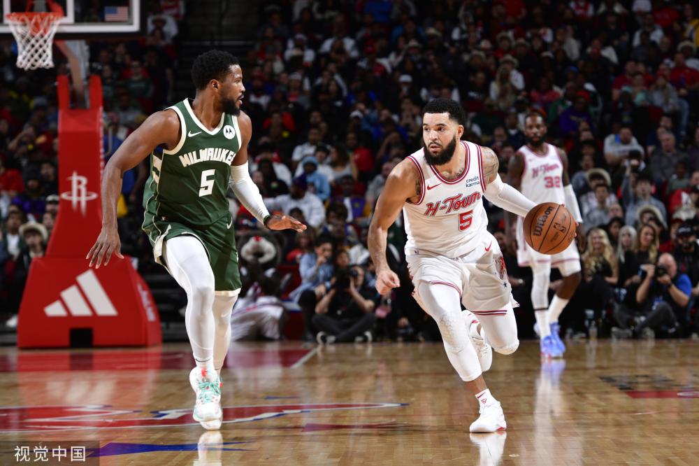 此事件再次 此事件再次