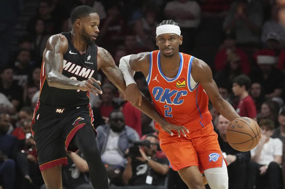 一个成员都 一个成员都