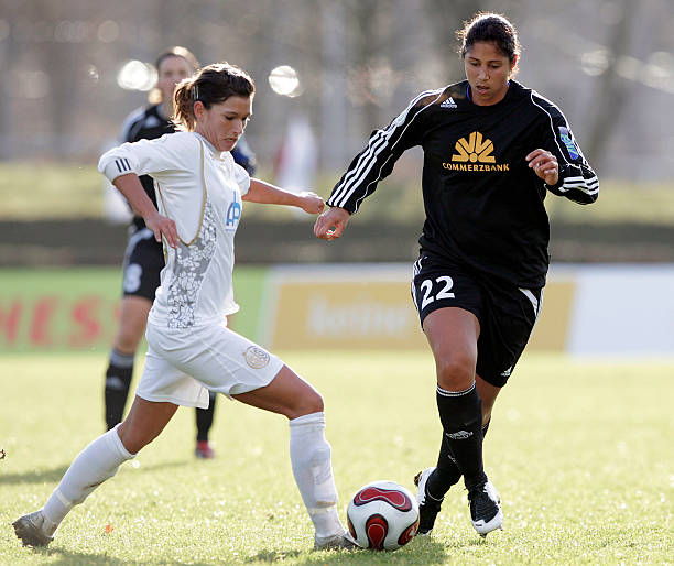 还在反击中 还在反击中