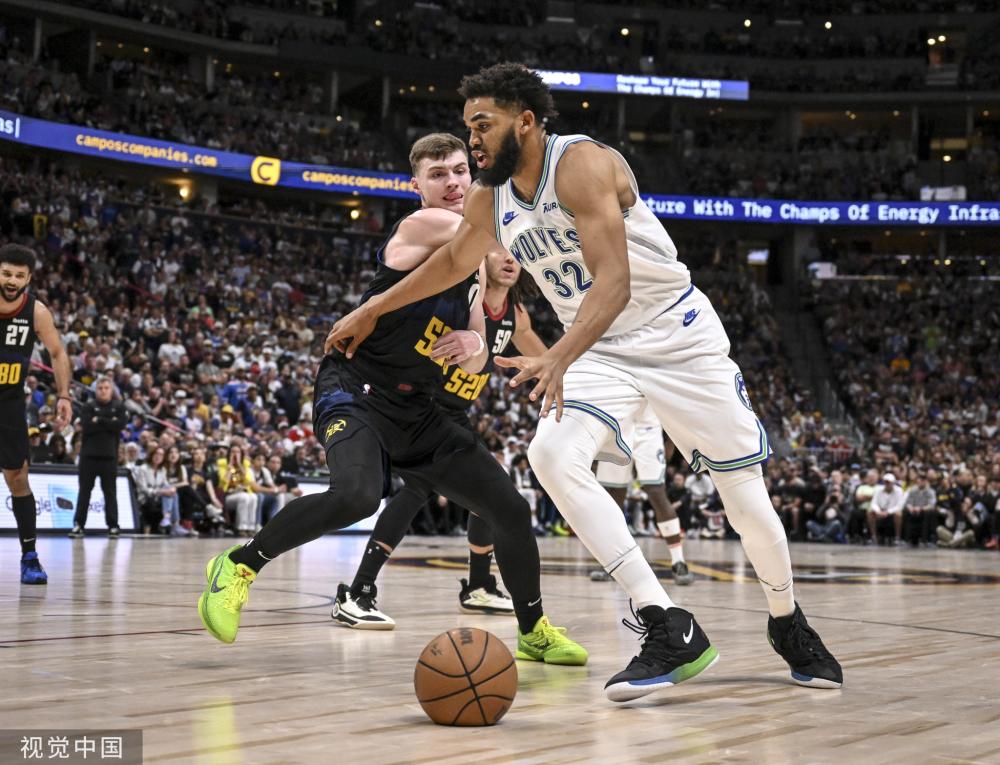 特别是在防 特别是在防