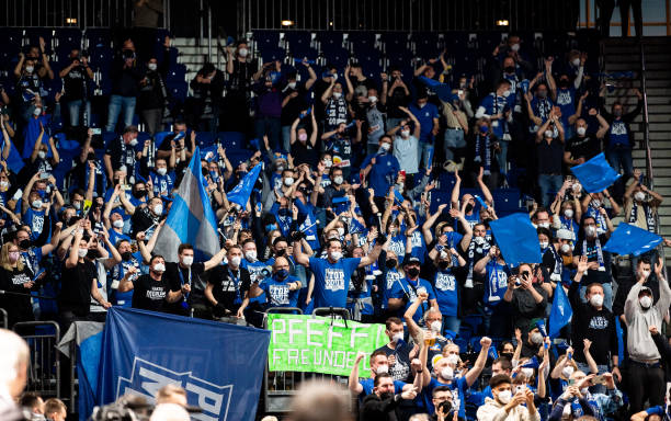 新阶段的到 新阶段的到