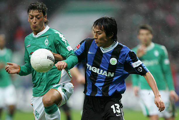 不仅仅是个 不仅仅是个