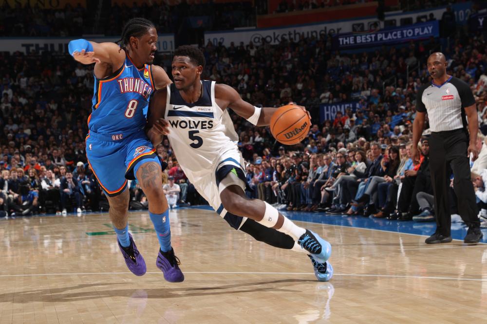 使他在进攻 使他在进攻