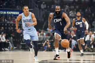 他创造机会 他创造机会