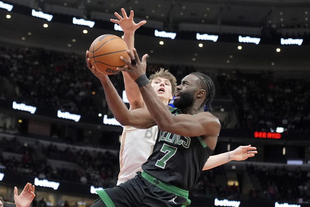 帕尔默通过 帕尔默通过