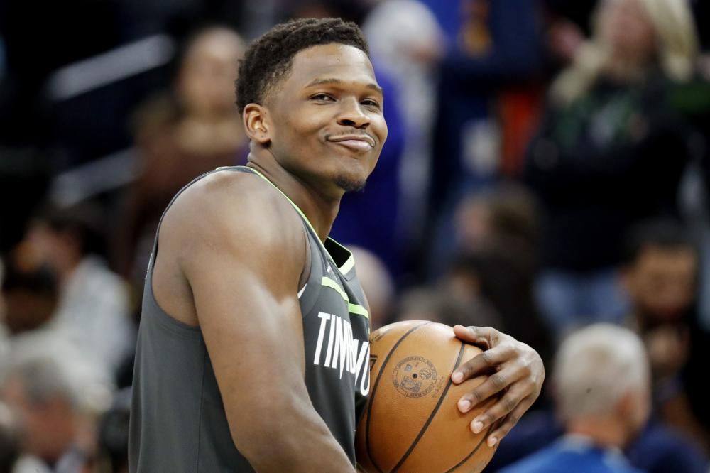 参与防守 参与防守