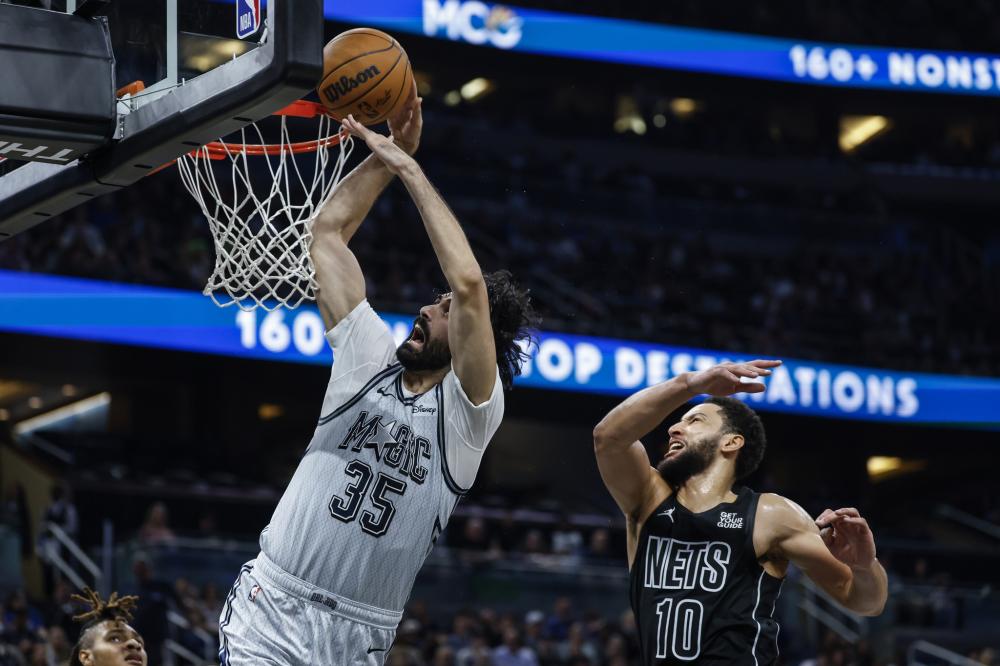 中的表现同 中的表现同