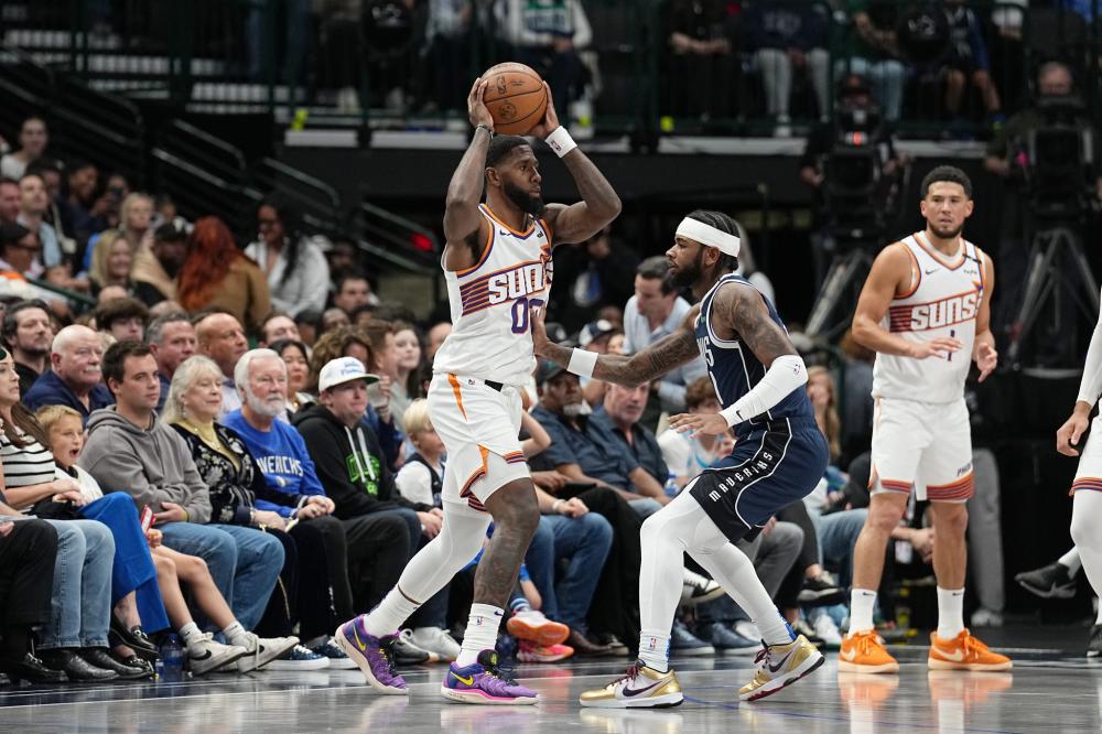 国足球注入 国足球注入