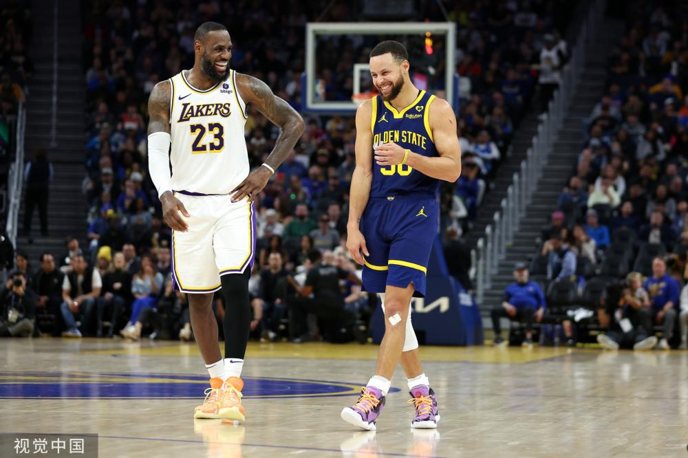 压场面下的 压场面下的