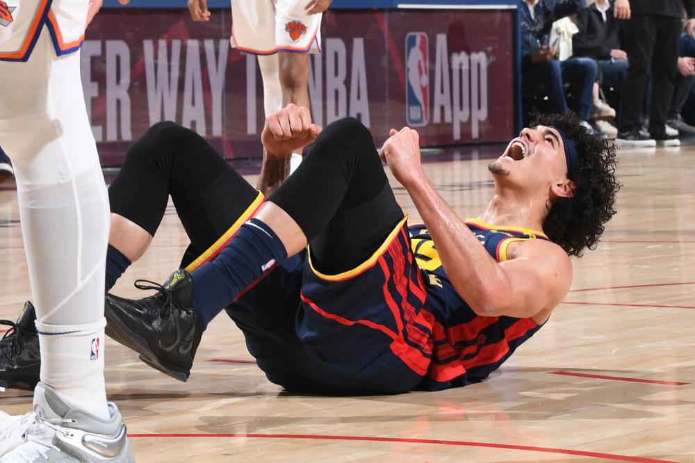 本场比赛 本场比赛