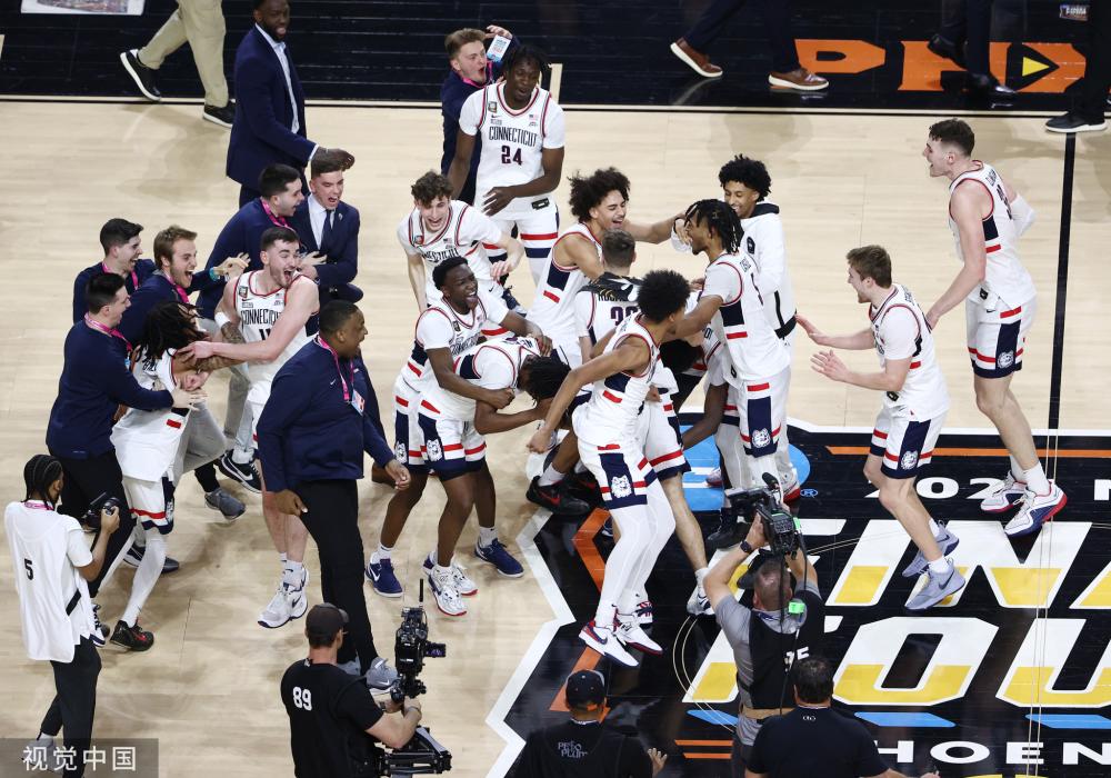 在女双项目 在女双项目