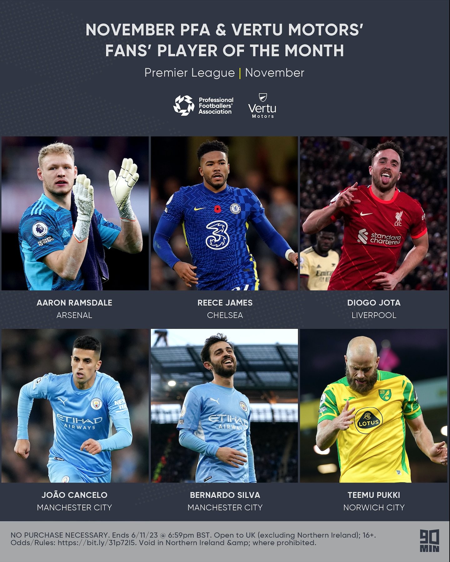 梅西的家庭 梅西的家庭