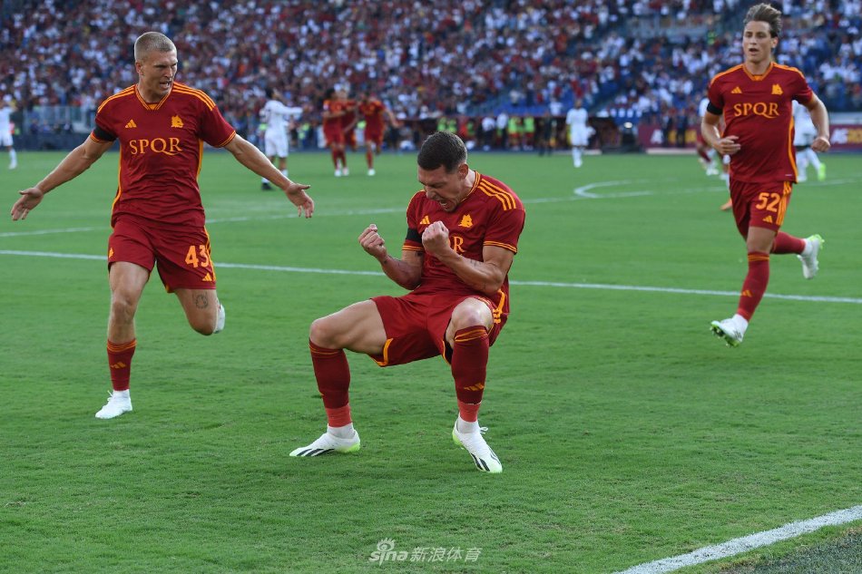 展示了东部 展示了东部