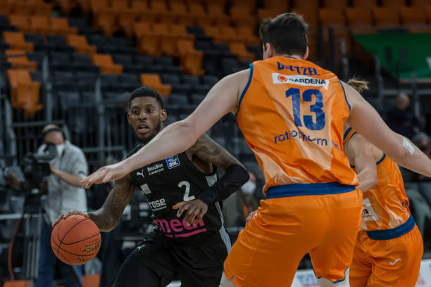 快速连投 快速连投