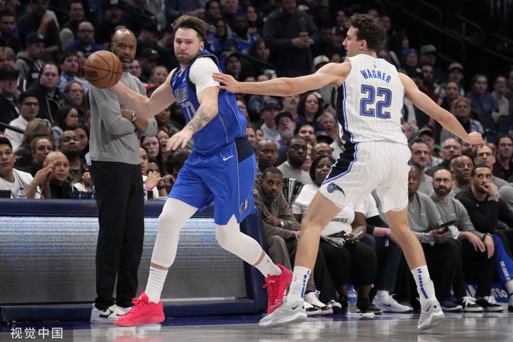 展方向产生 展方向产生