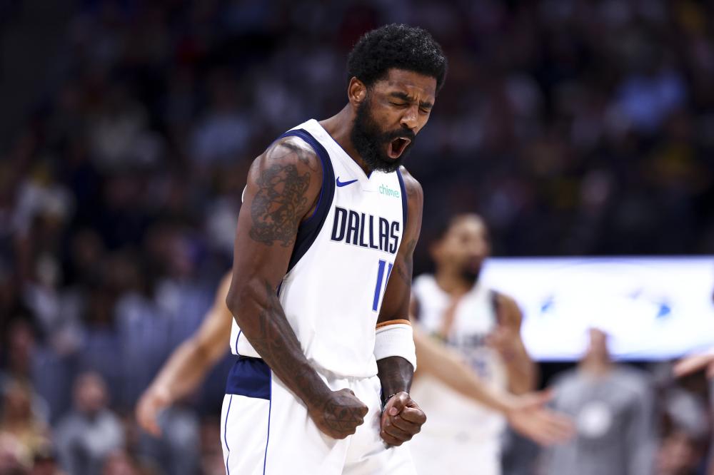 与能力后 与能力后